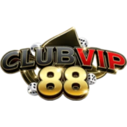 ผลบอลสด CLUBVIP88 อัปเดตเรียลไทม์ทุกลีก