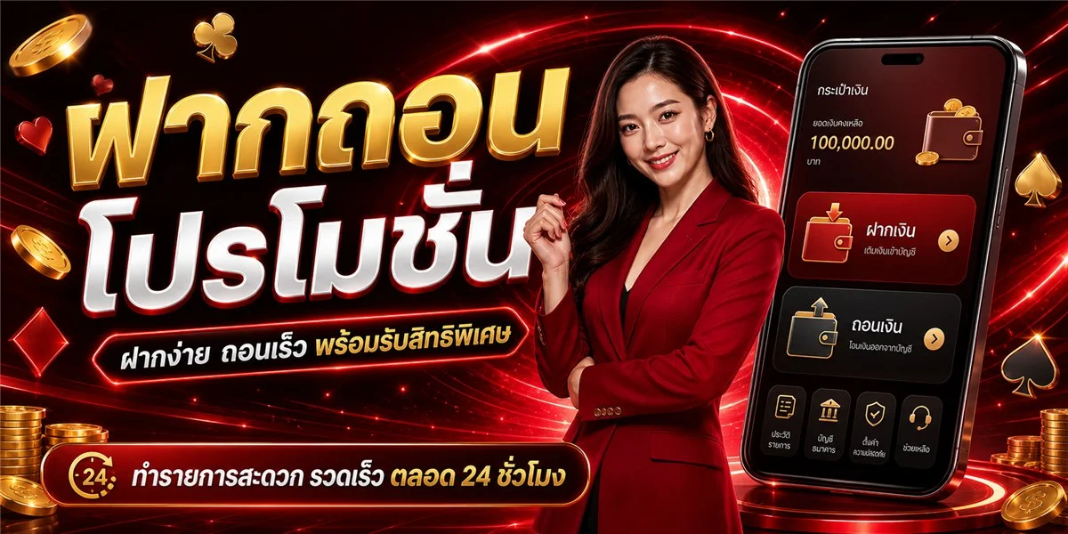 วิธีสมัคร CLUBVIP88 ขั้นตอนง่ายเพียงไม่กี่นาที